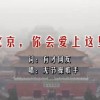 1181181886co